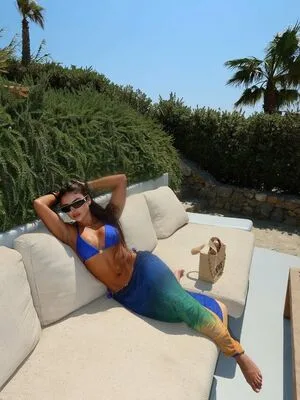 Laura Sanchez OnlyFans Leaked Free Thumbnail Picture - #TpZ1QxmxrA