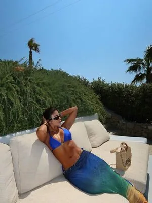 Laura Sanchez OnlyFans Leaked Free Thumbnail Picture - #cGi2X6slk8
