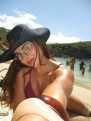 Laura Sanchez OnlyFans Leaked Free Thumbnail Picture - #exLzv6HZ5C