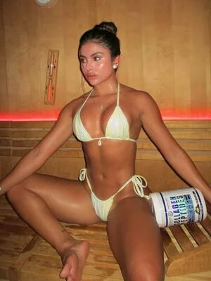 Laura Sanchez OnlyFans Leaked Free Thumbnail Picture - #pqmTw4sKFe