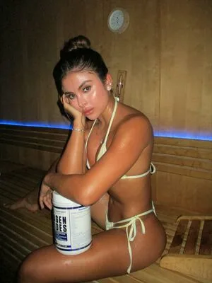 Laura Sanchez OnlyFans Leaked Free Thumbnail Picture - #ts1vFSSYYK