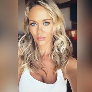 Laura Sanko OnlyFans Leaked Free Thumbnail Picture - #3RhuIbQ16W