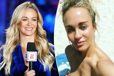 Laura Sanko OnlyFans Leaked Free Thumbnail Picture - #FoLJVLQpHh