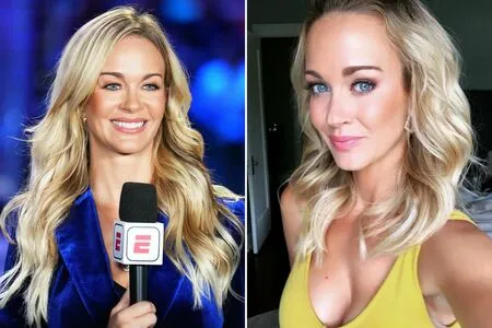 Laura Sanko OnlyFans Leaked Free Thumbnail Picture - #c5Ynukkvmc