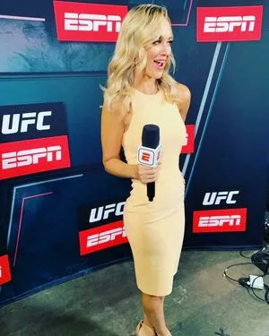 Laura Sanko OnlyFans Leaked Free Thumbnail Picture - #cky7ItOa7E