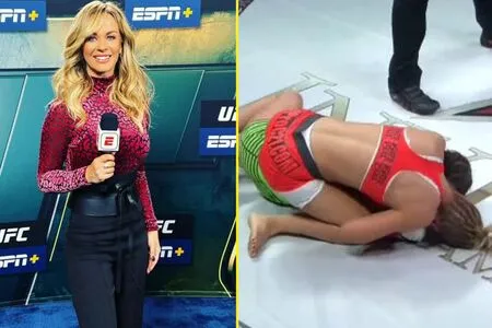 Laura Sanko OnlyFans Leaked Free Thumbnail Picture - #dFqQ2brPlE