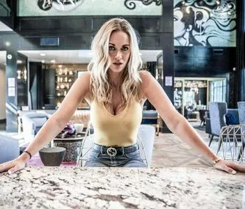 Laura Sanko OnlyFans Leaked Free Thumbnail Picture - #fcP0Ql6D5G