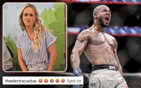 Laura Sanko OnlyFans Leaked Free Thumbnail Picture - #z7ZrAROGux