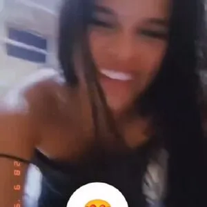 Laura Santos OnlyFans Leaked Free Thumbnail Picture - #fMwESemu2W