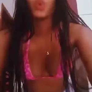 Laura Santos OnlyFans Leaked Free Thumbnail Picture - #lHcZdQe51k