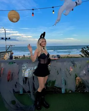 Laura Schadeck OnlyFans Leaked Free Thumbnail Picture - #1MWSYGsuuM