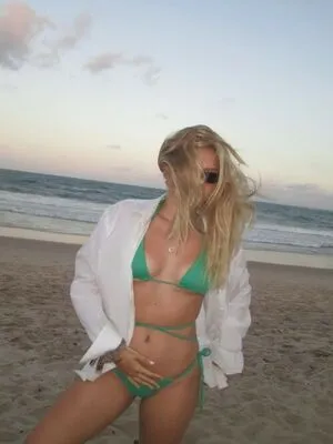 Laura Schadeck OnlyFans Leaked Free Thumbnail Picture - #5q4TXlEcr2