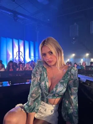 Laura Schadeck OnlyFans Leaked Free Thumbnail Picture - #6csZyO0WQA