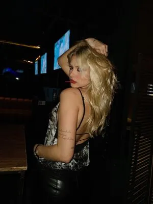 Laura Schadeck OnlyFans Leaked Free Thumbnail Picture - #8MqffqsoTL