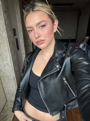 Laura Schadeck OnlyFans Leaked Free Thumbnail Picture - #9YRiuuGb9q