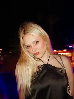 Laura Schadeck OnlyFans Leaked Free Thumbnail Picture - #HpjULoJ4If