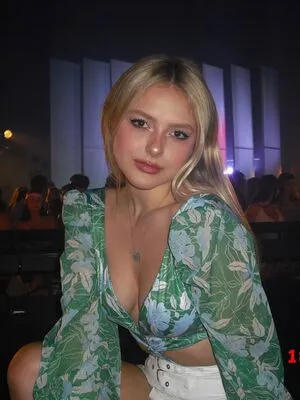 Laura Schadeck OnlyFans Leaked Free Thumbnail Picture - #JpQu2dJ3dO