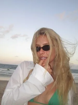 Laura Schadeck OnlyFans Leaked Free Thumbnail Picture - #KsFcuOotj1