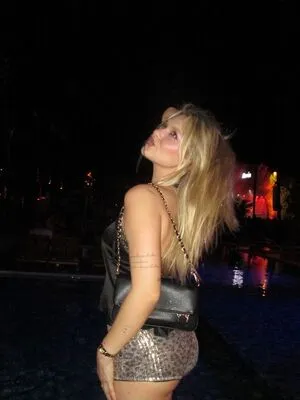 Laura Schadeck OnlyFans Leaked Free Thumbnail Picture - #LFoFFoQKLF