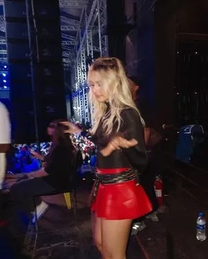 Laura Schadeck OnlyFans Leaked Free Thumbnail Picture - #O6mDhLx2AU