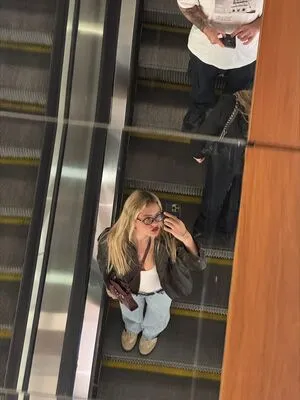 Laura Schadeck OnlyFans Leaked Free Thumbnail Picture - #PjklNcbDLJ