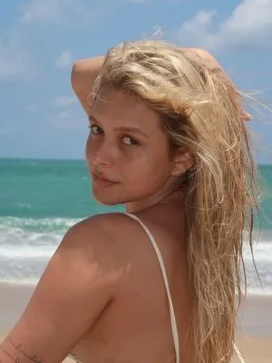 Laura Schadeck OnlyFans Leaked Free Thumbnail Picture - #QIwDoVpYKA