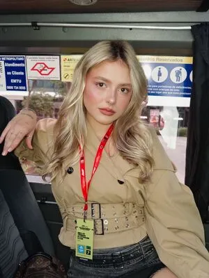 Laura Schadeck OnlyFans Leaked Free Thumbnail Picture - #RotnlsxNN1