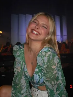 Laura Schadeck OnlyFans Leaked Free Thumbnail Picture - #UbqwSWKd7W