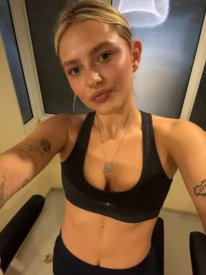 Laura Schadeck OnlyFans Leaked Free Thumbnail Picture - #WdHVgMmH9W