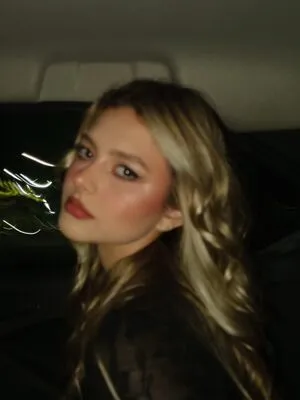 Laura Schadeck OnlyFans Leaked Free Thumbnail Picture - #WepCKH1O03