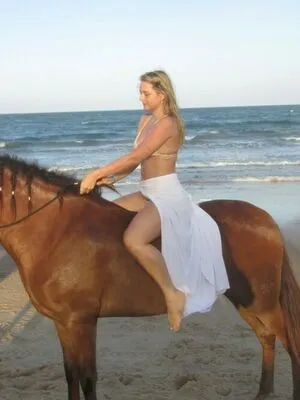 Laura Schadeck OnlyFans Leaked Free Thumbnail Picture - #YTdLtwrmnW