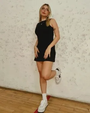 Laura Schadeck OnlyFans Leaked Free Thumbnail Picture - #bGx70FRN2g