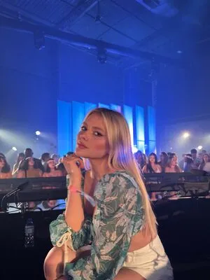 Laura Schadeck OnlyFans Leaked Free Thumbnail Picture - #cUcsLwHViW