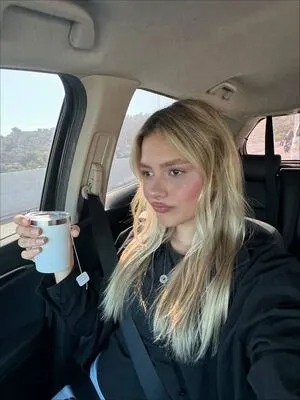 Laura Schadeck OnlyFans Leaked Free Thumbnail Picture - #dqrnjKQZsq