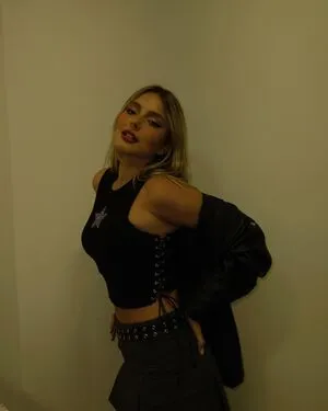 Laura Schadeck OnlyFans Leaked Free Thumbnail Picture - #f5DbFvyUEC