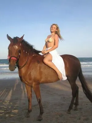 Laura Schadeck OnlyFans Leaked Free Thumbnail Picture - #iY2rRGfvWQ