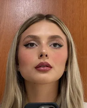 Laura Schadeck OnlyFans Leaked Free Thumbnail Picture - #idPH2dRyYE