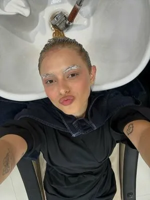 Laura Schadeck OnlyFans Leaked Free Thumbnail Picture - #mDARXr5ZPV