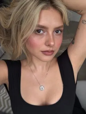 Laura Schadeck OnlyFans Leaked Free Thumbnail Picture - #pbM3Fjen17