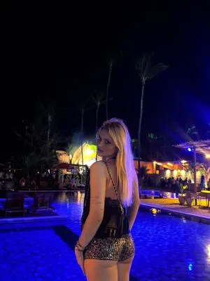 Laura Schadeck OnlyFans Leaked Free Thumbnail Picture - #peDNsKw6SA