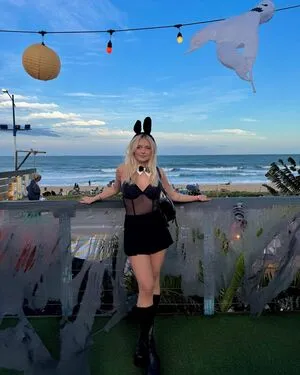 Laura Schadeck OnlyFans Leaked Free Thumbnail Picture - #q5CFHhzdtL