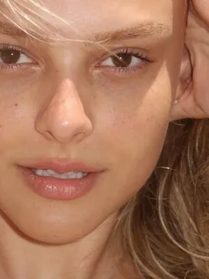 Laura Schadeck OnlyFans Leaked Free Thumbnail Picture - #tvbfeO7tla