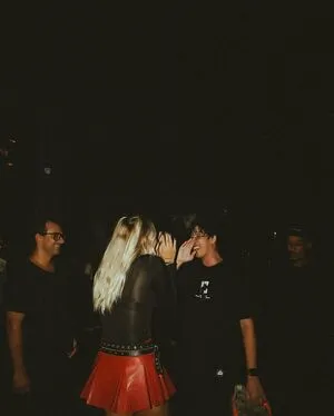 Laura Schadeck OnlyFans Leaked Free Thumbnail Picture - #vHEblEzFAB