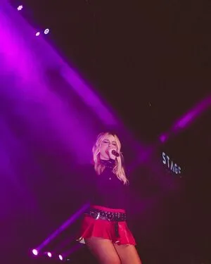 Laura Schadeck OnlyFans Leaked Free Thumbnail Picture - #y2dUDFeMvG