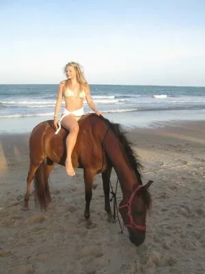 Laura Schadeck OnlyFans Leaked Free Thumbnail Picture - #yISBlSLWbl