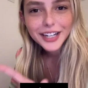 Laura Schadeck OnlyFans Leaked Free Thumbnail Picture - #z0kxEOFCfc