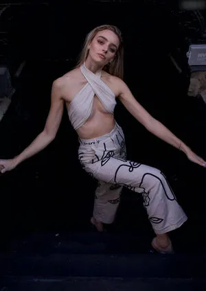 Laura Scharnagl OnlyFans Leaked Free Thumbnail Picture - #4FnqK1SEyO