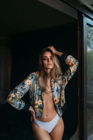 Laura Scharnagl OnlyFans Leaked Free Thumbnail Picture - #TPAD3X1nZA