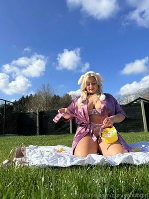 Laura Schepens OnlyFans Leaked Free Thumbnail Picture - #2AXQzl898q