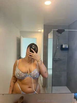 Laura Schepens OnlyFans Leaked Free Thumbnail Picture - #2TQWmeiAKK